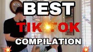 KEEMOKAZI BEST TIKTOK COMPILATION