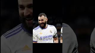 لاعبين مسلمين يلعبون مع ريال مدريد 🤍 #edit