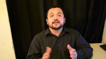 Windows password recovery tool 2014