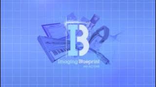 Imaging Blueprint - Highlights - May & June 2016