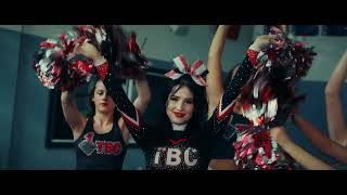 Valerie Lighthart  Bubblegun  