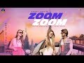 Zoom zoom full  adeel sadiq  latest songs 2019  habibi records