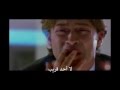 One More Time مترجمة Laura Pausini One More Time مترجمة Laura Pausini