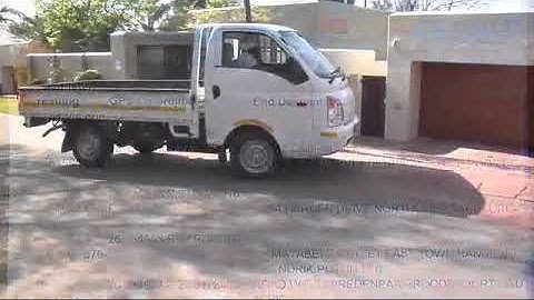 Elogger Video Intro x264