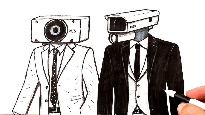 Жастықты ысқылау порно видео Кастингте қара нәсілді еркектердің әйелдерін сиқыған онлайн порно