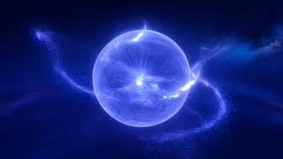 TriadicFrameworks Cosmic Triptych Lostational Supsphere