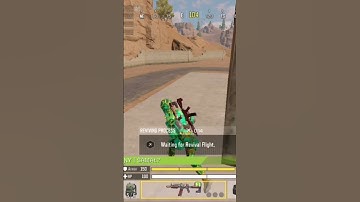 Random Teammates In Opens Be Like... 😂🔪 | CODM Br Memes #shorts