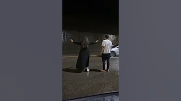 يامحمد ريحة مطر امطري على قلبي 