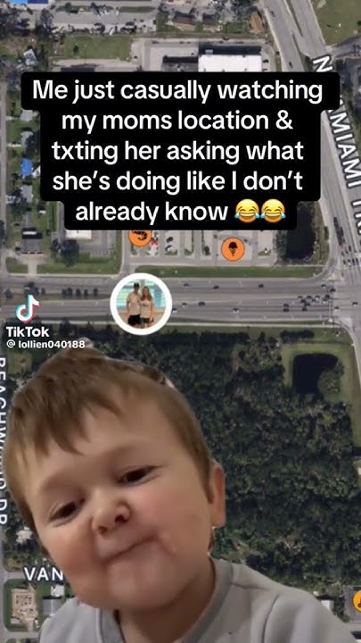 This Is Me Everyday me relatable funny life360 tracker fyp mom this-is-me-everyday-me-relatable-funny-life360-tracker-fyp-mom