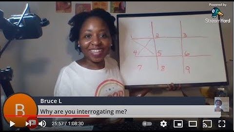 Live Reading Class: Learn to Read, Teach Yourself to Read, #live #english #education Video #107