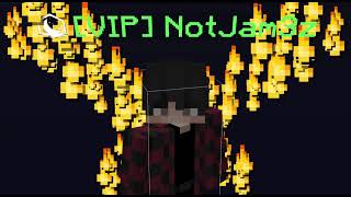 why did you ban freelook hypixel? :(  #shorts