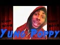 Yung poppy vine compilation 2014  all vines