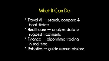 Agentic AI 🔥 | The Future of Artificial Intelligence 🚀🤖 #shorts #ytshorts