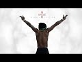 Lil Wayne - Siri (feat. 2 Chainz) [Official Audio]