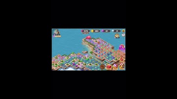 The Ultimate EverMerge Experience Tips and Highlights