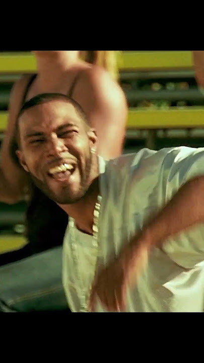 Gridiron gang Dwayne Johnson Omari hardwick #shorts #movie