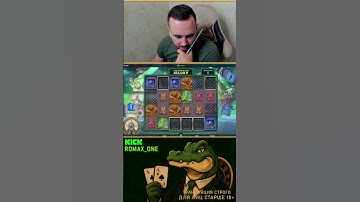 Это не стресс — это контент 💪🤣