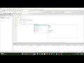 Find the largest of Two Numbers in C Programming
