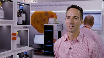 Thermo Scientific Vanquish Duo UHPLC Systems Introduced