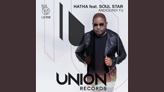 Andiqondi Tu (feat. Soul Star)