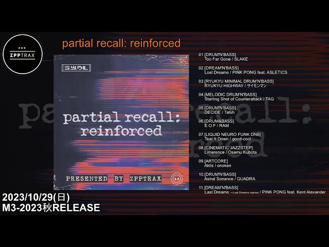 sddefault.jpg