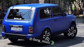 Super niva aftoş mahnısı♧♣♧♣♧♣♧♣