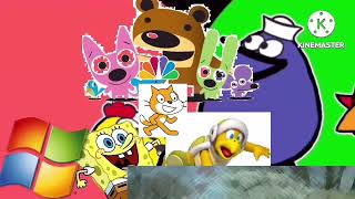 Ruby And Leafy’s Inflated Body Sucks Everything Add around 7