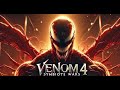 Venom 4: Marvel Rewrites Its Multiverse With The Symbiote’s Darkest Chapter Yet