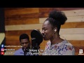 Ga Worship With Drolla Moko Moko B3 There Is None Like God Ga Worship With Drolla Moko Moko B3 There Is None Like God