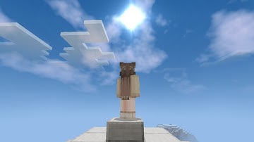 Edis Shader | Mcpe 1.18+ | Realistic No Lag