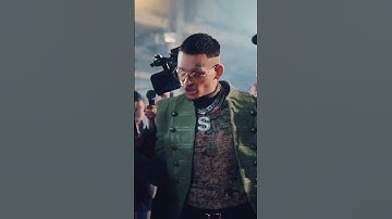 СЛИВ СНИППЕТ НОВЫЙ ТРЕК МОРГЕНШТЕРН