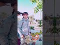هاجس موالي دولآني مـاهـو تـعـنـصـر لاكـن يـشـوش راسـيلاقـلـت لـك ربـعـي تـراهـم موالي قراءة المزيد هاجس موالي دولآني مـاهـو تـعـنـصـر لاكـن يـشـوش راسـيلاقـلـت لـك ربـعـي تـراهـم موالي قراءة المزيد