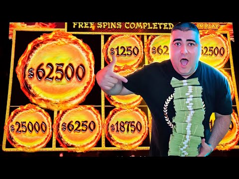 CAPRI CASINO HERMANOS CARREON 8 FEBRERO