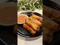 ウインナーチーズの沼スティック 冷凍ストック🧊#冷凍ストック #下味冷凍