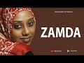 ZAMDA