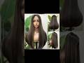 13x4 GLUELESS SWISS LACE WIG www.vaughansradiance.com #alopecia #gluelesswig #hairloss