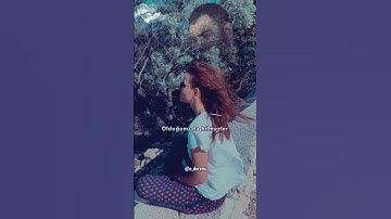 Thumbnail of Nereden bileceksiniz // Ahmet Kaya