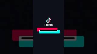 Jenna Davis's TikTok 