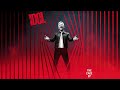 Billy Idol - Cage (Official Audio)