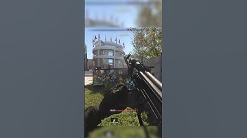 I Had a 39 kill infected Game But No NUKE?! (Modern Warfare 2)