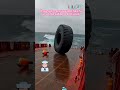 This is life at sea. #funny  #sailor  #sea  #fyp #funnyvideos