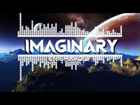 Enigma - Imaginary