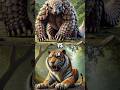 Tiger Vs Sambar Deer Lynx Pig Bear Rabbit Tiger Vs Sambar Deer Lynx Pig Bear Rabbit