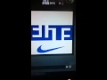 black ops playercard Nike elite
