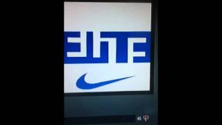 black ops playercard Nike elite