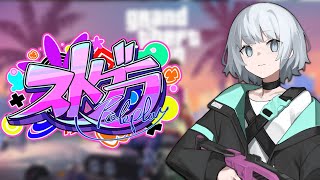 パカエル / Pakaelの配信のサムネイル画像