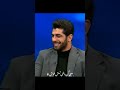 Mohammad Hadi Saravi Style نگاه استیل گنگو هادی ساروی دلاور آملی تیم ملی Gang Style Iran Mohammad Hadi Saravi Style نگاه استیل گنگو هادی ساروی دلاور آملی تیم ملی Gang Style Iran