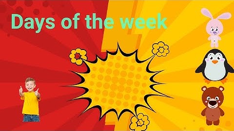 Days  of the Week/ವಾರದ ಏಳು ದಿನಗಳು /How to write Days of the week in Cursive letters/ UKG/Days name