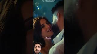 Thodi Si Daru Ap Dhillon New Song Shreya Ghoshal New Song Tara Sutaria Thodi Si Daru Ap Dhillon