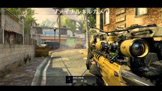ZyAG Winty - Minitage #37